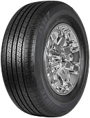 Каталог Автошина DELINTE DH7 SUV 245/60/18 105V от магазина Шинторг