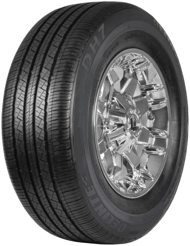 fd03ebb9-c6de-11ed-9b51-04d9f508137a 1