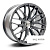 NEO R17 / 7J PCD 5x108 ЕТ 45 ЦО 67.1 740 GG
