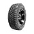 Каталог Автошина Maxxis AT-811 245/65/17 111T от магазина Шинторг