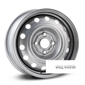 TREBL R15 / 6J PCD 4x98 ЕТ 35 ЦО 58.6 X40021 S