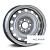 TREBL R15 / 6J PCD 4x108 ЕТ 49 ЦО 63.3 64C49G