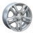v8_3071_1509a v8_3071_1509a