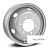 ASTERRO R16 / 6.5J PCD 6x170 ЕТ 106 ЦО 130.1 TC16123A S