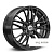 Wheels UP R16 / 6.5J PCD 5x114.3 ЕТ 40 ЦО 67.1 Up108