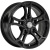LS 216 LS 216