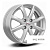 iFree R15 / 6J PCD 4x100 ЕТ 40 ЦО 60.1 Бланш S