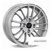 RST R14 / 5.5J PCD 4x98 ЕТ 35 ЦО 58.6 R034 SL