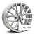 RST R15 / 6J PCD 4x100 ЕТ 50 ЦО 60.1 R015 SL