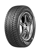 Каталог Автошина Белшина BEL-147 Artmotionsnow 185/65/14 86T от магазина Шинторг