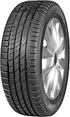 Каталог Автошина IKON Tyres Character Eco 205/60/16 92H от магазина Шинторг
