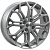 RST 6x16/4x100 ET50 D60,1 R126 (Lada) SL