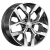 v8_6B_15cde