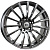 RST 8x18/5x108 ET42,5 D63,4 R108 (Volvo) BH
