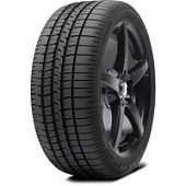 Каталог Автошина Goodyear Eagle F1 Supercar 245/45/20 99Y СПЕЦЦЕНА (2014г.) от магазина Шинторг