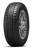 Каталог Автошина Tunga Zodiak-2 PS-7 185/65/15 92T от магазина Шинторг