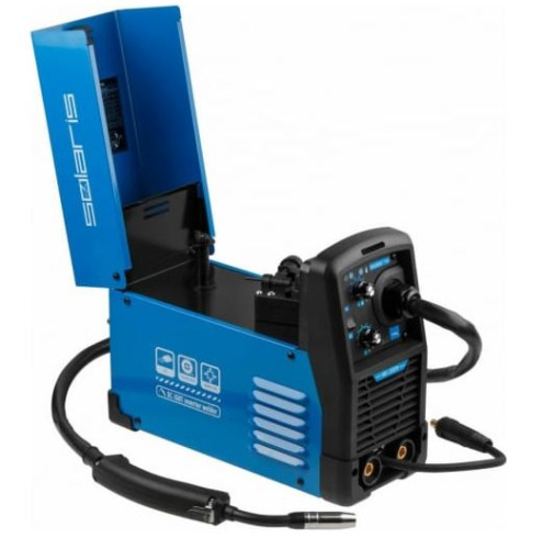 5f890ee2-13c8-11ed-a2cd-04d9f508137a 1