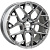 RST 8x18/5x112 ET30 D66,6 R148 (BMW X3/X4) BMG