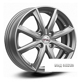 iFree R15 / 6J PCD 4x98 ЕТ 33 ЦО 58.6 Бланш HB