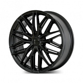 Диск колеса PDW RAMZES (2119) 8,0x18 5*108 ET43 D67,1 U4B