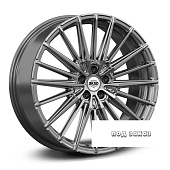 Скад R20 / 7.5J PCD 5x114.3 ЕТ 35 ЦО 60.1 Оливер Grap