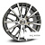 NEO R20 / 9J PCD 5x150 ЕТ 45 ЦО 110.1 204 HBFP