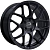 Диск колеса PDW P40SC (7025/01) 8,0x18 5*114,3 ET40 D67,1 U4B