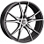 8,5x19/5x112 ET45 D66,6 RC04 MGMF (конус)