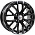 RST 6x15/4x100 ET50 D60,1 R015 (Vesta) BL