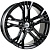 RST 8,5x19/5x120 ET30 D66,1 R029 (Voyah) BL
