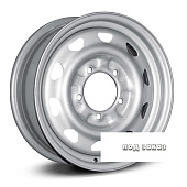 ACCURIDE R16 / 6.5J PCD 5x139.7 ЕТ 40 ЦО 108.5 УАЗ-Патриот S