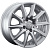 7x16/4x100 ET40 D73,1 286 SF
