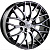 RST 7x17/5x114,3 ET35 D60,1 R137 (Rav4) BD
