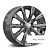 iFree Original R15 / 6J PCD 5x100 ЕТ 38 ЦО 57.1 Polo KC937