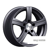 Скад R15 / 6.5J PCD 5x114.3 ЕТ 35 ЦО 67.1 Sakura Grap