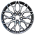 v8_D853_2c9ff v8_D853_2c9ff
