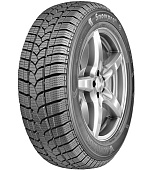 Каталог Автошина Michelin Kormoran Snow 215/60/16 99H от магазина Шинторг