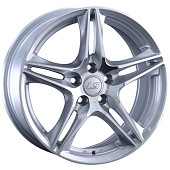 7,5x17/5x114,3 ET40 D67,1 1056 SF (конус)