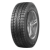v8_28D3_3d62b v8_28D3_3d62b