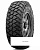 Каталог Maxxis 35/12.5 r17 MT-772 RAZR MT 121Q от магазина Шинторг