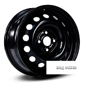 TREBL R15 / 6J PCD 4x114.3 ЕТ 44 ЦО 56.6 7985