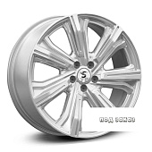 Premium Series R20 / 8.5J PCD 5x120 ЕТ 45 ЦО 59.6 КР1067 Kleemann