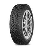 Каталог Автошина Tunga_Nordway_2 PW-5 205/60/16 96Q шип от магазина Шинторг