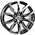 7x18/5x114,3 ET50 D64,1 R138 (Honda) BD