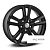 Скад R17 / 7J PCD 5x114.3 ЕТ 45 ЦО 66.1 Мельбурн MB