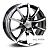 RST R15 / 6J PCD 4x100 ЕТ 48 ЦО 54.1 R035 BFP