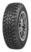 Каталог Автошина Cordiant Off Road OS-501 245/70/16 111Q б/к от магазина Шинторг