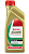 Масло моторное Castrol EDGE Titanium FST SAE 0W-30 SL/CF; А3/В4 синт. (1л)