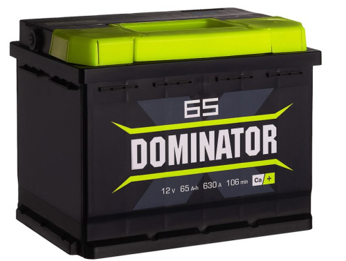 1095fd9a-c0f2-11e6-aa0d-0cc47a3200a7 1