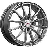 5,5x14/4x98 ET35 D58,5 Финчер (КС1119) Хай Вэй